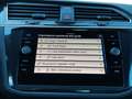 Volkswagen Tiguan 1.5 TSI ACT 130cv FariLED Cerchi18 Alcantara BLIS Bleu - thumbnail 36