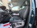 Volkswagen Tiguan 1.5 TSI ACT 130cv FariLED Cerchi18 Alcantara BLIS Bleu - thumbnail 3