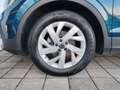 Volkswagen Tiguan 1.5 TSI ACT 130cv FariLED Cerchi18 Alcantara BLIS Bleu - thumbnail 19