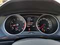 Volkswagen Tiguan 1.5 TSI ACT 130cv FariLED Cerchi18 Alcantara BLIS Bleu - thumbnail 28
