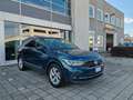 Volkswagen Tiguan 1.5 TSI ACT 130cv FariLED Cerchi18 Alcantara BLIS Bleu - thumbnail 2