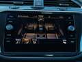 Volkswagen Tiguan 1.5 TSI ACT 130cv FariLED Cerchi18 Alcantara BLIS Bleu - thumbnail 40