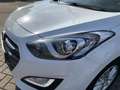 Hyundai i30 cw Trend PDC+Sitzhzg+Lenkrhzg+Klima Weiß - thumbnail 22