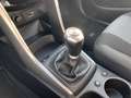 Hyundai i30 cw Trend PDC+Sitzhzg+Lenkrhzg+Klima bijela - thumbnail 19