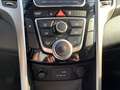 Hyundai i30 cw Trend PDC+Sitzhzg+Lenkrhzg+Klima bijela - thumbnail 18