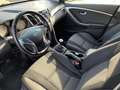 Hyundai i30 cw Trend PDC+Sitzhzg+Lenkrhzg+Klima Blanco - thumbnail 9