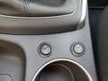 Hyundai i30 cw Trend PDC+Sitzhzg+Lenkrhzg+Klima Bianco - thumbnail 20