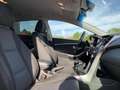 Hyundai i30 cw Trend PDC+Sitzhzg+Lenkrhzg+Klima White - thumbnail 12
