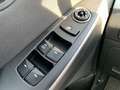 Hyundai i30 cw Trend PDC+Sitzhzg+Lenkrhzg+Klima Blanc - thumbnail 14