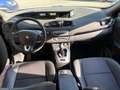 Renault Scenic X-Mod 1.5 dCi 110CV Luxe Grigio - thumbnail 7