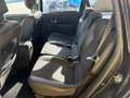 Renault Scenic X-Mod 1.5 dCi 110CV Luxe Grigio - thumbnail 6