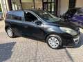 Renault Scenic X-Mod 1.5 dCi 110CV Luxe Grigio - thumbnail 4