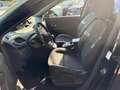 Renault Scenic X-Mod 1.5 dCi 110CV Luxe Grigio - thumbnail 5