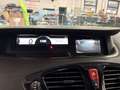 Renault Scenic X-Mod 1.5 dCi 110CV Luxe Grigio - thumbnail 8