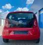 Volkswagen up! move up! Rot - thumbnail 3