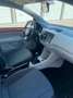 Volkswagen up! move up! Rot - thumbnail 10