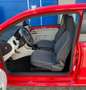 Volkswagen up! move up! Rot - thumbnail 5