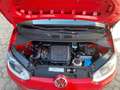 Volkswagen up! move up! Rot - thumbnail 11