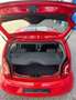 Volkswagen up! move up! Rot - thumbnail 8