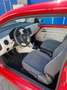 Volkswagen up! move up! Rot - thumbnail 4