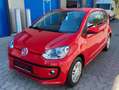 Volkswagen up! move up! Rot - thumbnail 1