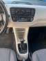 Volkswagen up! move up! Rot - thumbnail 6