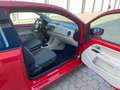 Volkswagen up! move up! Rot - thumbnail 9