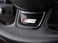 Audi A6 3.0 TDI quattro S-Line Aut LED STANDHZG LEDER Schwarz - thumbnail 23