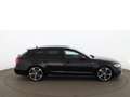 Audi A6 3.0 TDI quattro S-Line Aut LED STANDHZG LEDER Schwarz - thumbnail 3