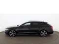 Audi A6 3.0 TDI quattro S-Line Aut LED STANDHZG LEDER Schwarz - thumbnail 6