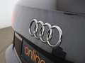 Audi A6 3.0 TDI quattro S-Line Aut LED STANDHZG LEDER Schwarz - thumbnail 8
