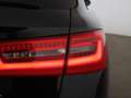 Audi A6 3.0 TDI quattro S-Line Aut LED STANDHZG LEDER Schwarz - thumbnail 9