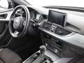 Audi A6 3.0 TDI quattro S-Line Aut LED STANDHZG LEDER Schwarz - thumbnail 13