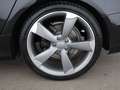 Audi A6 3.0 TDI quattro S-Line Aut LED STANDHZG LEDER Schwarz - thumbnail 26