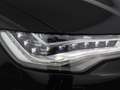 Audi A6 3.0 TDI quattro S-Line Aut LED STANDHZG LEDER Schwarz - thumbnail 10