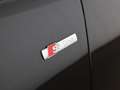 Audi A6 3.0 TDI quattro S-Line Aut LED STANDHZG LEDER Schwarz - thumbnail 14