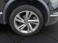 Volkswagen Tiguan R-Line TDI SCR 4MOTION DSG Schwarz - thumbnail 8