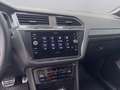 Volkswagen Tiguan R-Line TDI SCR 4MOTION DSG Schwarz - thumbnail 16