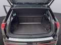Volkswagen Tiguan R-Line TDI SCR 4MOTION DSG Schwarz - thumbnail 24