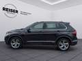 Volkswagen Tiguan R-Line TDI SCR 4MOTION DSG Schwarz - thumbnail 4