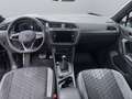 Volkswagen Tiguan R-Line TDI SCR 4MOTION DSG Schwarz - thumbnail 11