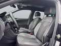 Volkswagen Tiguan R-Line TDI SCR 4MOTION DSG Schwarz - thumbnail 10