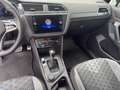 Volkswagen Tiguan R-Line TDI SCR 4MOTION DSG Schwarz - thumbnail 14