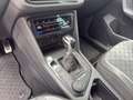 Volkswagen Tiguan R-Line TDI SCR 4MOTION DSG Schwarz - thumbnail 17