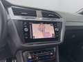 Volkswagen Tiguan R-Line TDI SCR 4MOTION DSG Schwarz - thumbnail 15