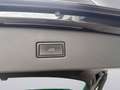 Volkswagen Tiguan R-Line TDI SCR 4MOTION DSG Schwarz - thumbnail 23
