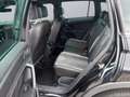 Volkswagen Tiguan R-Line TDI SCR 4MOTION DSG Schwarz - thumbnail 22