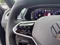 Volkswagen Tiguan R-Line TDI SCR 4MOTION DSG Schwarz - thumbnail 18