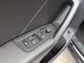 Volkswagen Tiguan R-Line TDI SCR 4MOTION DSG Schwarz - thumbnail 21