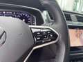 Volkswagen Tiguan R-Line TDI SCR 4MOTION DSG Schwarz - thumbnail 19